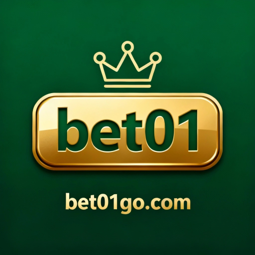 bet01